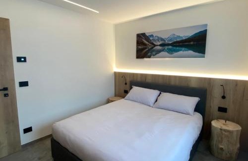 Predazzo Apartment | Guest House Cemin