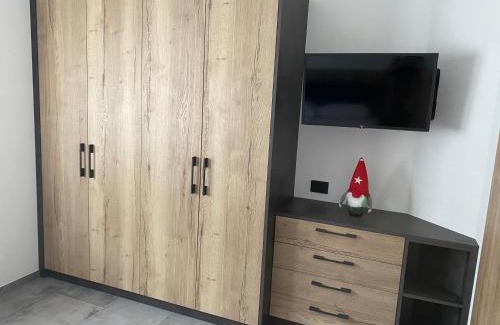 Predazzo Apartment | Guest House Cemin