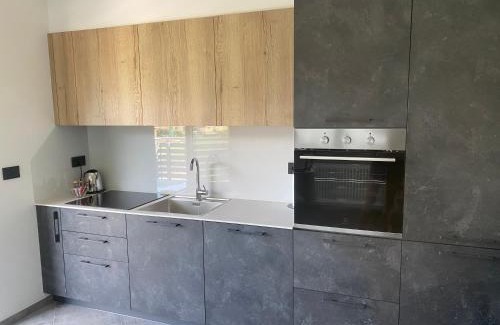 Predazzo Apartment | Guest House Cemin