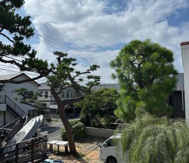 Chigasaki House | Guest House Chigasaki