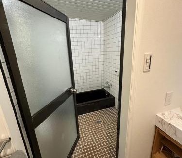 Chigasaki House | Guest House Chigasaki
