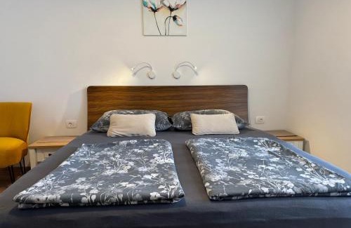 Obrs House | Guest House Dešković