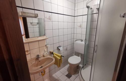 Kraljevica House | Guest House Dijana