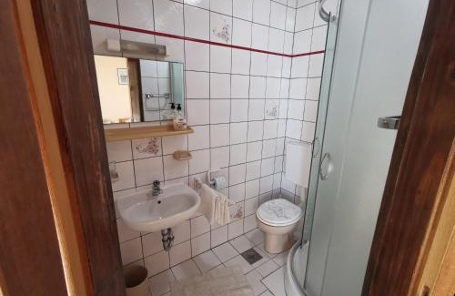 Kraljevica House | Guest House Dijana
