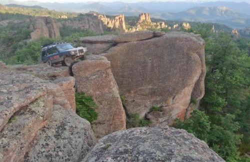 Belogradchik House | Guest House Drakite