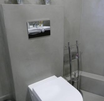 Leiria Bed & Breakfast | Guest House Eça - Centro Histórico Leiria