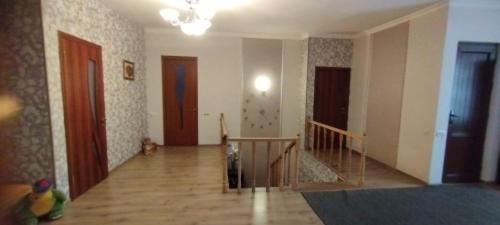 Geghanist House | Guest House Ed&Er