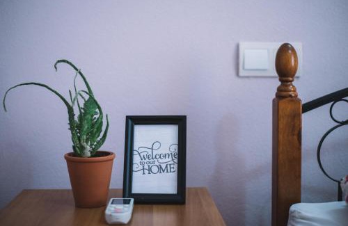 Bregvija House | Guest House Edita
