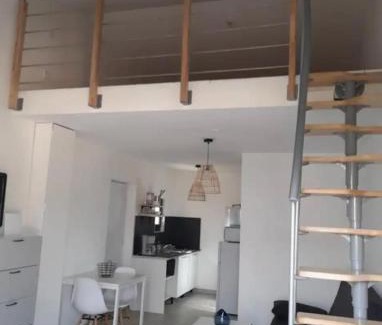 Roaix House | Guest house en Provence