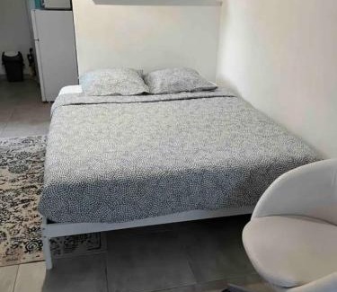 Roaix House | Guest house en Provence