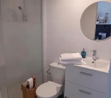 Roaix House | Guest house en Provence