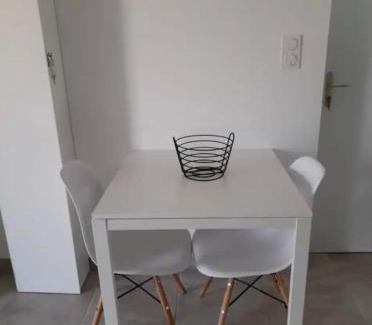 Roaix House | Guest house en Provence