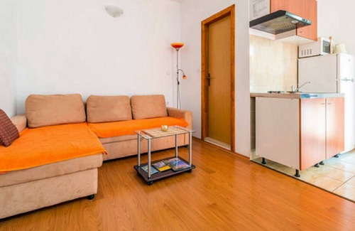 Zupa dubrovacka House | Guest House Fontana