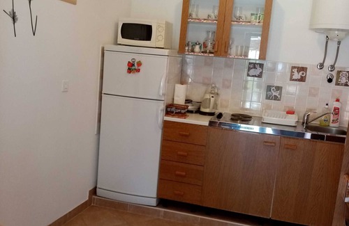 Zupa dubrovacka House | Guest House Fontana