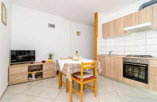 Zupa dubrovacka House | Guest House Fontana