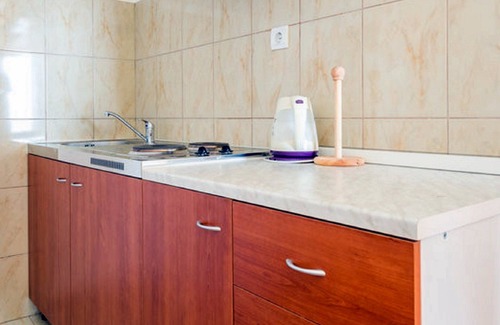Zupa dubrovacka House | Guest House Fontana
