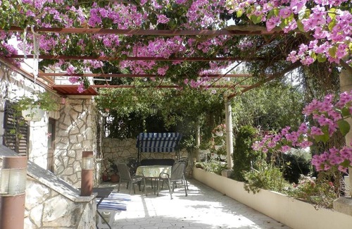 Gornji Kono Apartment | Guest House Foretić