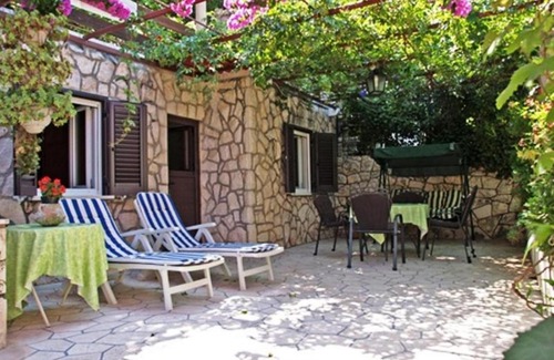 Gornji Kono Apartment | Guest House Foretić