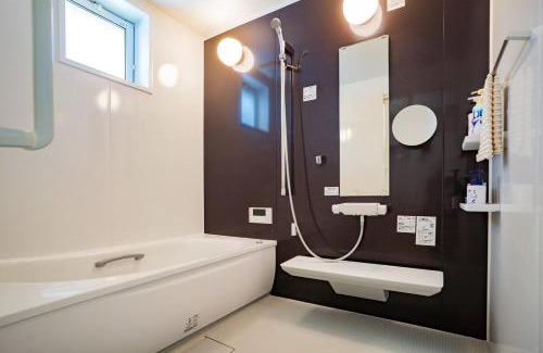 Kagoshima Villa | Guest House Fu-ga
