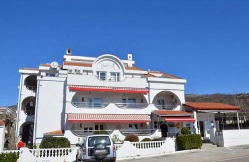 Povile House | Guest house Garfild 2