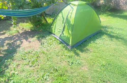 Garni Hostel | Guest House GarniResthost