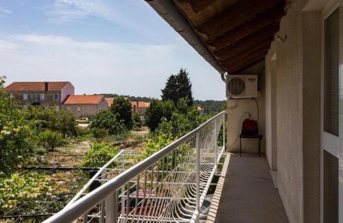Cilipi House | Guest House Godimento