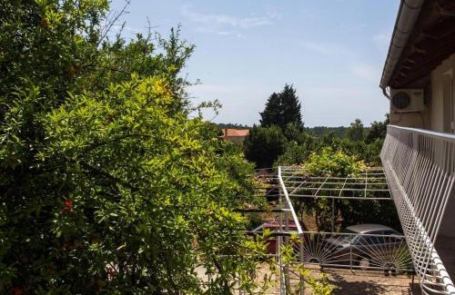 Cilipi House | Guest House Godimento
