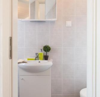 Cilipi House | Guest House Godimento