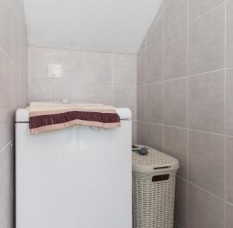 Cilipi House | Guest House Godimento