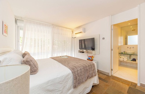 Guaruja Hotel | Guest House Guarujá