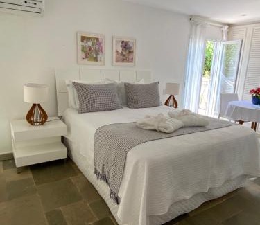 Guaruja Hotel | Guest House Guarujá Hotel Boutique