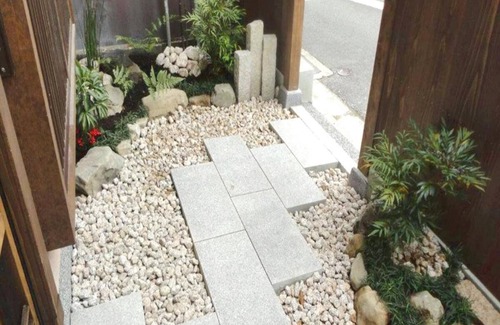 Higashiyama House | Guest House Higashiyama