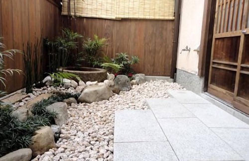 Higashiyama House | Guest House Higashiyama