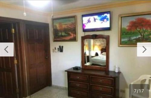 Santo Domingo House | Guest-house hotel