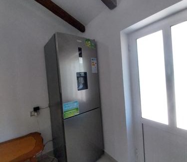 Berat House | Guest House Ilir