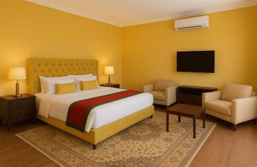 E-11 Sector Apartment | Guest House in F7 islamabad