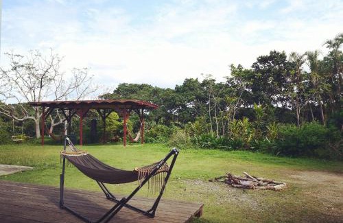 Kamiunten House | Guest house iroha