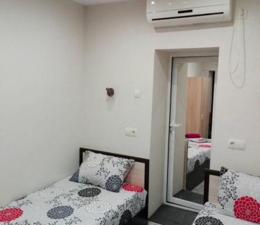 Banya House | Guest House Ivanovi
