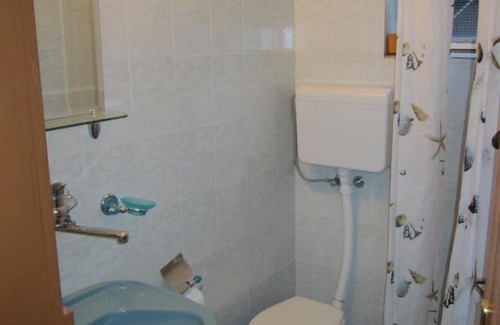Sveti Stefan House | Guest House Ivo Jovanovic
