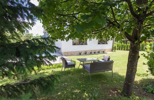Slunj House | Guest House Izvor