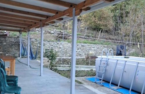 Albania Apartment | Guest House Kaludhi