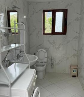 Albania Apartment | Guest House Kaludhi