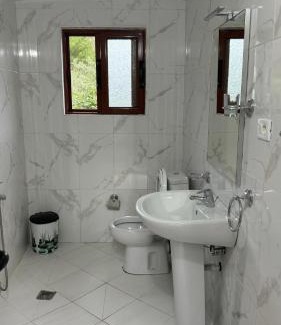 Albania Apartment | Guest House Kaludhi