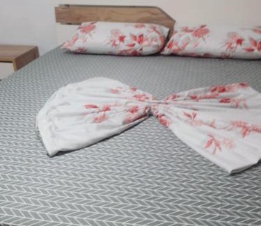 Albania Apartment | Guest House Kaludhi