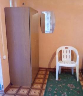 Bosteri House | Guest House