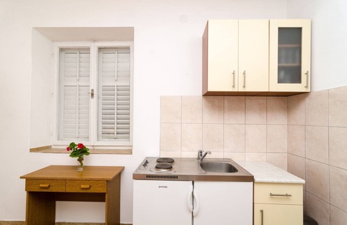 Pomena House | Guest House Kiko