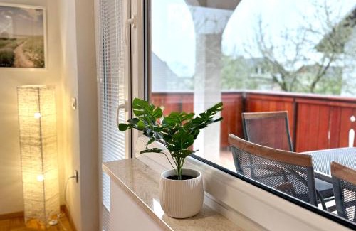 Gorje House | Guest house Kobal
