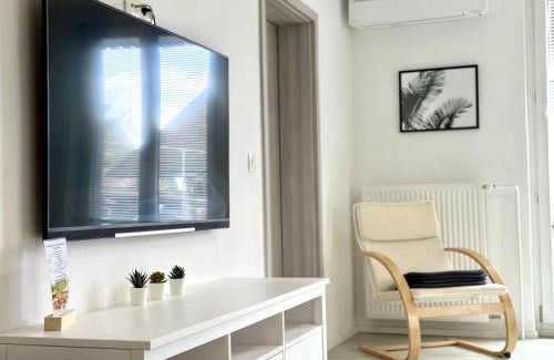 Gorje House | Guest house Kobal