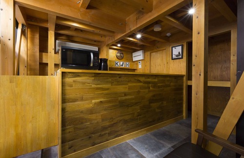 Koenjiminami House | Guest House Koenji Junjo Hotel