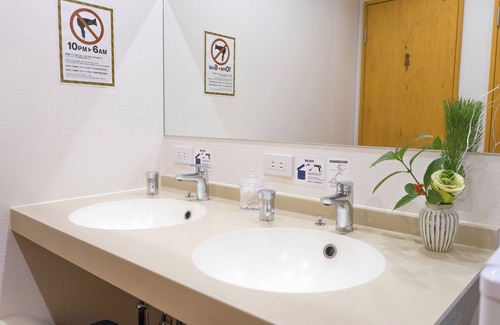 Koenjiminami House | Guest House Koenji Junjo Hotel